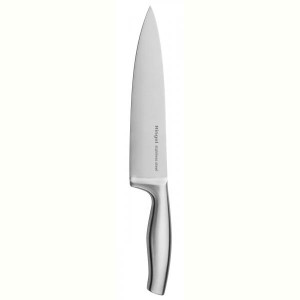 Ніж RINGEL Prime кухарський 20 см (RG-11010-4). Photo 2