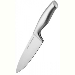Ніж RINGEL Prime кухарський 20 см (RG-11010-4). Photo 3