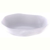 Тарелка супова Luminarc Galeo White