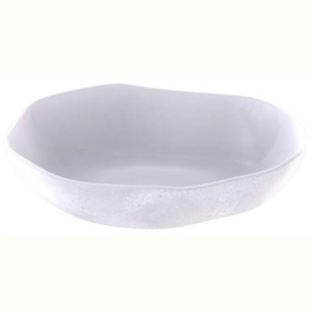 Тарелка супова Luminarc Galeo White