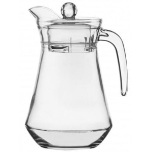 Глечик LUMINARC ARC 1.3л з кришкою (N1103)