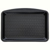Форма для запікання Pyrex Glide, 38х24 см