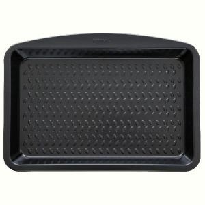 Форма для запікання Pyrex Glide, 38х24 см