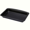 Форма для запікання Pyrex Glide, 38х24 см