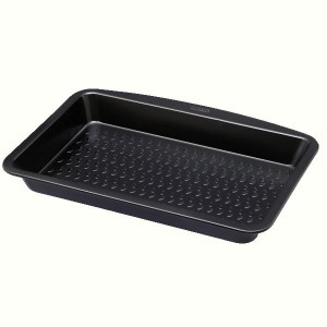 Форма для запікання Pyrex Glide, 38х24 см. Photo 2