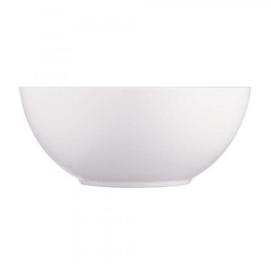 СалатникПіала LUMINARC DIWALI  18 см. (N3601)