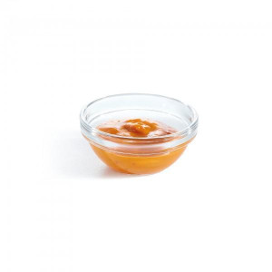 Салатник LUMINARC EMPILABLE TRANSPARENT 6 см (14193)