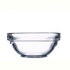 Салатник LUMINARC EMPILABLE TRANSPARENT
