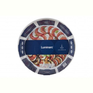 Форма для запікання LUMINARC DIWALI, 26 см