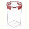 Контейнер Idea Home Chef Box MIX 1.4 л (00803)