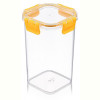 Контейнер Idea Home Chef Box MIX 1.4 л (00803)