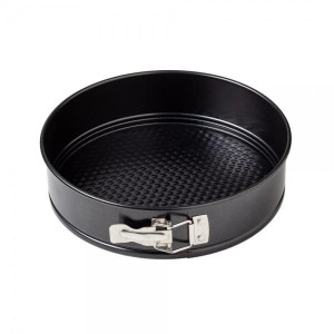 Форма PYREX DAILY мет.форма кругл  роз. чаша 25см (3.1л) (DM26BS63646). Photo 2
