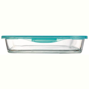 Контейнер LUMINARC KEEP'N BOX 1500 мл. Photo 3