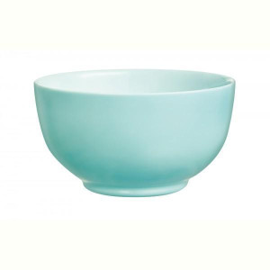 СалатникПіала LUMINARC DIWALI LIGHT TURQUOISE 14,5 см (P2016)