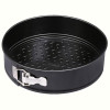 Форма PYREX GLIDE мет.форма кругла роз'ємна чаша 25см (GL25BS6/8044)