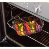Форма PYREX COOK&STORE, 20х18х7
