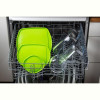 Форма PYREX COOK&STORE, 20х18х7