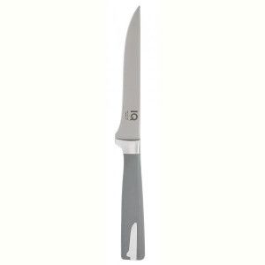 Ніж IQ Be Chef обробний 15,2 см (IQ-11000-7)