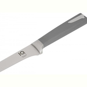 Ніж IQ Be Chef обробний 15,2 см (IQ-11000-7). Photo 2