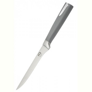 Ніж IQ Be Chef обробний 15,2 см (IQ-11000-7). Photo 3