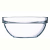 Салатник LUMINARC EMPILABLE TRANSPARENT