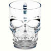 Кухоль ECOmo Skull