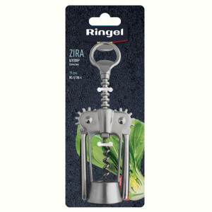 Штопор Ringel Zira. Photo 3