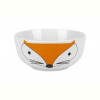 Дитячий набір Limited Edition Happy Fox, 2 предмети