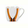 Дитячий набір Limited Edition Happy Fox, 2 предмети