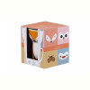 Дитячий набір Limited Edition Happy Fox, 2 предмети