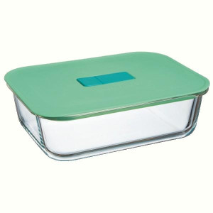 Контейнер Luminarc Pure Box Unique, 1.5 л