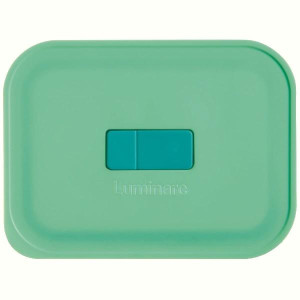 Контейнер Luminarc Pure Box Unique, 1.5 л. Photo 2