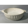 Форма Limited Edition Allegra Biege, 25.5x21x5.5 см