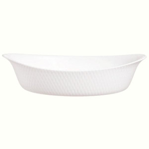 Форма для запікання Luminarc Smart Cuisine Wavy, 29х17 см