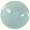Тарілка супова Luminarc Plumi Light Turquoise