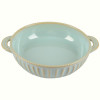 Форма Limited Edition Allegra Oliva, 25.5x21x5.5 см