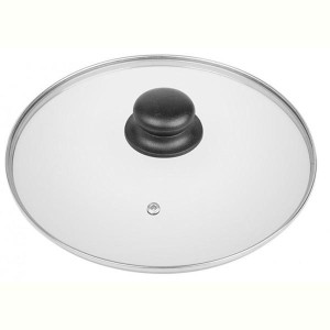 Кришка Bravo Chef 26 см