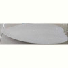 Блюдо LED Leaf Flat