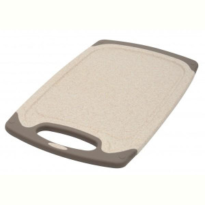 Дошка обробна RINGEL Weizen 40*24.5*0.8 cм3 (RG-51183). Photo 2
