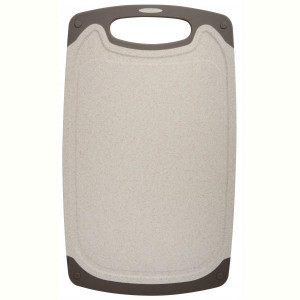 Дошка обробна RINGEL Weizen 40*24.5*0.8 cм3 (RG-51183). Photo 3