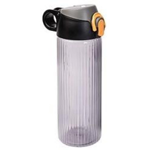 Пляшка для води Herevin Water Bottle 0.75 л (161682-802)