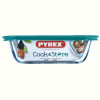 Форма Pyrex Cook&Store, 23х15х7 см