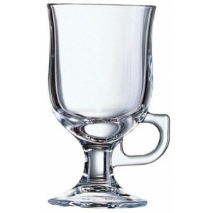Набір чашок Luminarc Irish Coffe, 2х240 мл