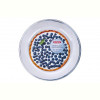 Форма с/к PYREX B&E форма скл.кругл д/пирога 26см (2.1л) sticker (828B000/B040)
