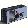 Ківш Ringel Grey Line (1.4 л) 16 см