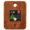 Дошка обробна IQ Be Trendy, 25х20х2 см