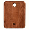 Дошка обробна IQ Be Trendy, 25х20х2 см
