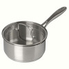 Ківш Pyrex Infinity (1.5 л) 18 см
