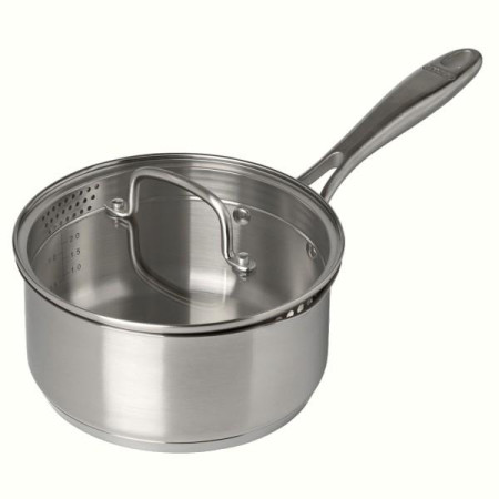 Ківш Pyrex Infinity (1.5 л) 18 см