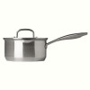 Ківш Pyrex Infinity (1.5 л) 18 см